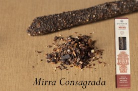 Sahumos aromanza MAYA mirra consagrada (1).jpg